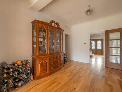 Picture 17